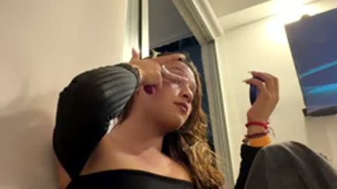 ZOE online show from 19, 4, 2026