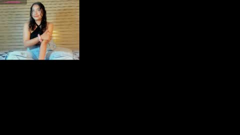 Zoe  online show from 13, 4, 2026