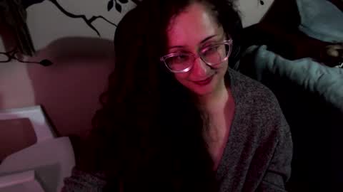 Snapshot of zoe_koller chatting on 16, 1, 2026 Zoe Koller online show from 16, 1, 2026