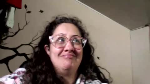 Snapshot of zoe_koller chatting on 10, 2, 2026 Zoe Koller online show from 10, 2, 2026