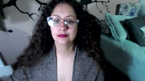 Snapshot of zoe_koller chatting on 15, 2, 2026 Zoe Koller online show from 15, 2, 2026