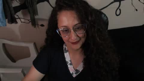 Zoe Koller online show from 10, 4, 2026