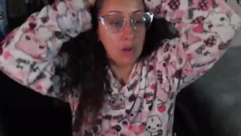 Zoe Koller online show from 29, 4, 2026