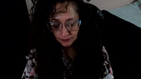 Zoe Koller online show from 21, 7, 2026