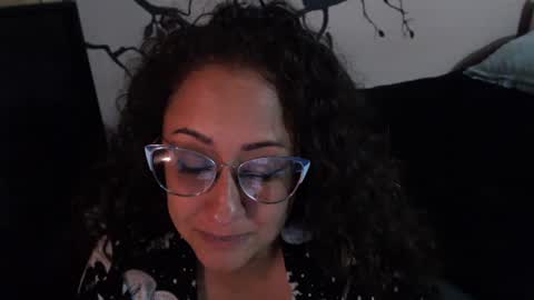 Zoe Koller online show from 26, 7, 2026