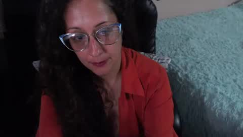 Zoe Koller online show from 28, 7, 2026