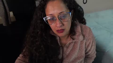 Zoe Koller online show from 1, 8, 2026