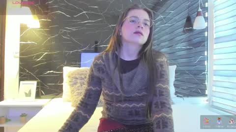 Zoe online show from 9, 2, 2026