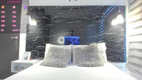 Zoe online show from 17, 3, 2026