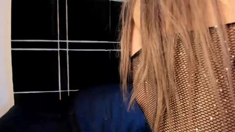 SWEET ZOE online show from 14, 5, 2026