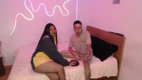 zoe mate online show from 15, 2, 2026