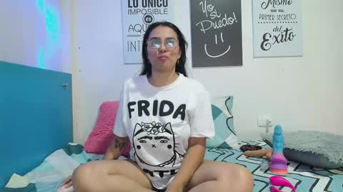   online show from 8, 1, 2026