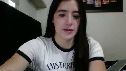 Zoe online show from 26, 11, 2025