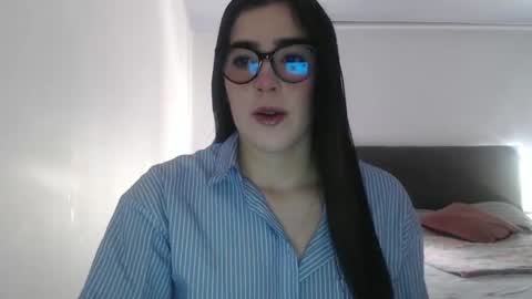 Zoe online show from 20, 2, 2026