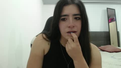 Zoe online show from 27, 2, 2026