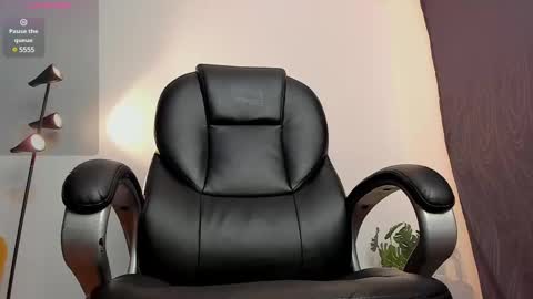 zoe_millerx online show from 11, 3, 2025