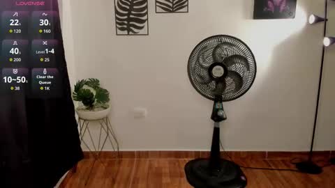 zoe_millerx online show from 11, 2, 2026