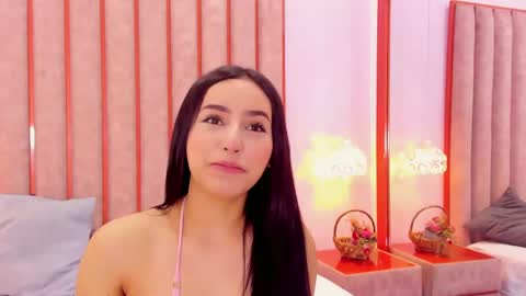 Zoe Monrow online show from 29, 5, 2026