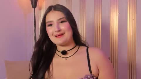 zoe_moon__ online show from 27, 2, 2026