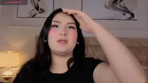 Snapshot of zoe_moon__ chatting on 20, 7, 2026 zoe_moon__ online show from 20, 7, 2026