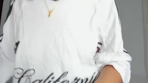 Snapshot of zoe_mrl chatting on 12, 4, 2026 zoe_mrl online show from 12, 4, 2026