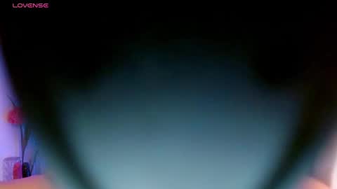 Snapshot of zoe_naughty22 chatting on 23, 1, 2025 zoe_naughty22 online show from 23, 1, 2025