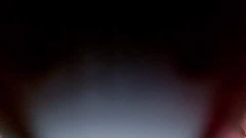 Snapshot of zoe_naughty22 chatting on 5, 2, 2025 zoe_naughty22 online show from 5, 2, 2025