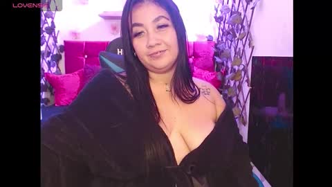 Snapshot of zoe_naughty22 chatting on 21, 2, 2026 zoe_naughty22 online show from 21, 2, 2026
