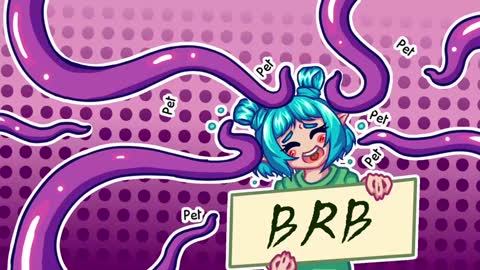 Snapshot of zoe_ringer chatting on 31, 1, 2025 Zoe online show from 31, 1, 2025