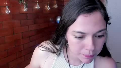 Snapshot of zoe_ringer chatting on 17, 2, 2025 Zoe online show from 17, 2, 2025