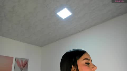 Zoe online show from 2, 4, 2026