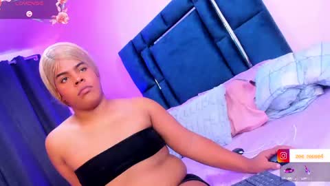 Snapshot of zoe_rosee4 chatting on 12, 6, 2026 zoe_rosee4 online show from 12, 6, 2026
