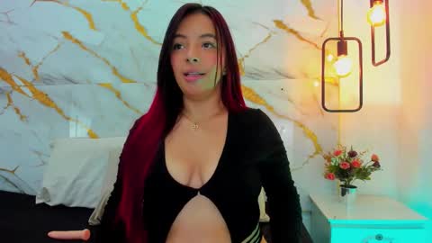 Zoe online show from 28, 3, 2026