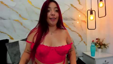 Zoe online show from 18, 6, 2026
