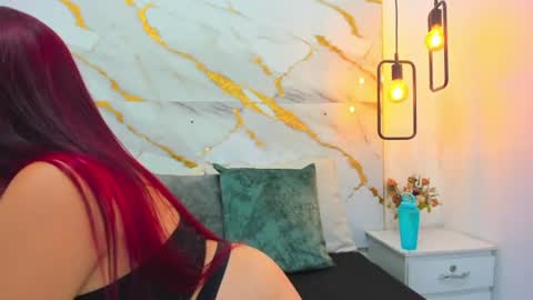 Zoe online show from 22, 6, 2026