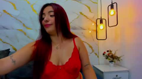 Zoe online show from 7, 7, 2026