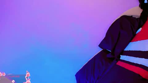 ZOE online show from 16, 3, 2026