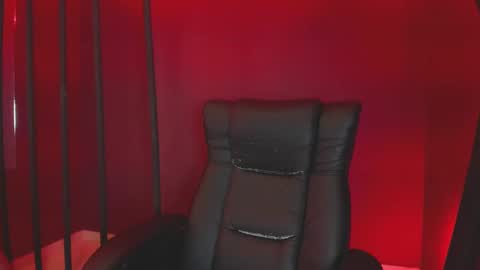 Zoe online show from 9, 2, 2025