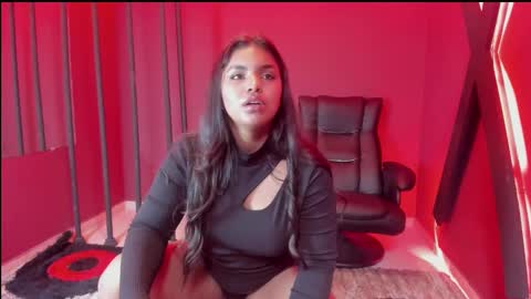 Zoe online show from 13, 2, 2025