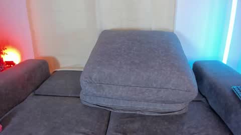 Zoe online show from 10, 3, 2025