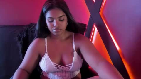 Zoe online show from 23, 9, 2025