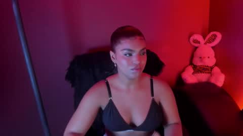 Zoe online show from 29, 10, 2025