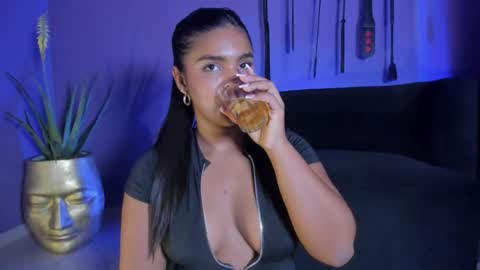 Zoe online show from 15, 2, 2026