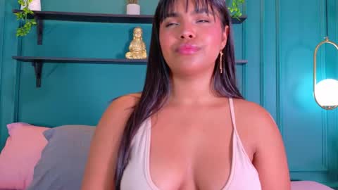 Zoe online show from 21, 4, 2026