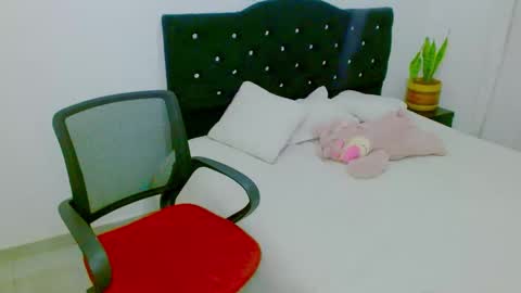 ZOE online show from 14, 11, 2025