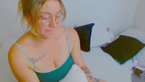 ZOE online show from 4, 2, 2026