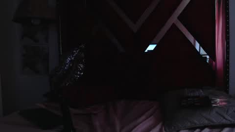Snapshot of zoe_spenser chatting on 27, 6, 2026 Zoe online show from 27, 6, 2026