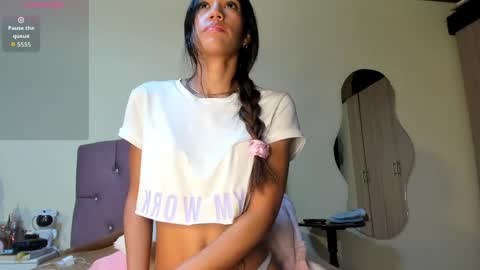 Zoe online show from 29, 5, 2026