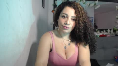 zoe tai online show from 14, 10, 2025