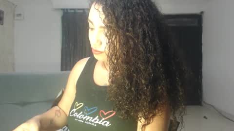 zoe tai online show from 6, 1, 2026